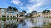 24301-24311 Walden Center Drive photo